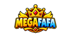 situs slot no 1 dunia